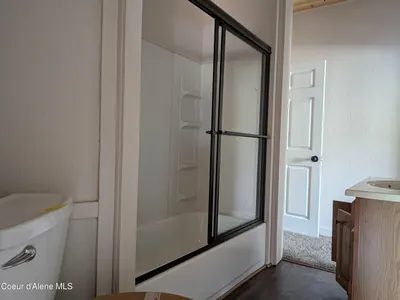 Property 26-7499 - Photo 22