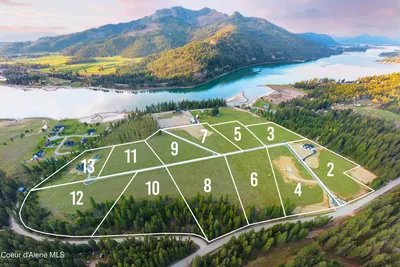 Property 26-3090 - Photo 4