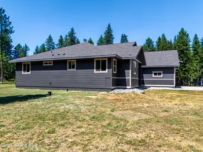 Property 26-7970 - Photo 74