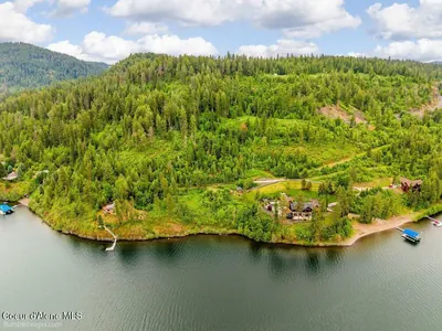Property 26-5647 - Photo 5