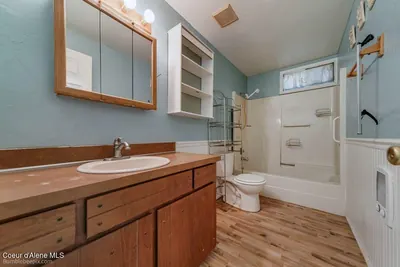 Property 26-5638 - Photo 14