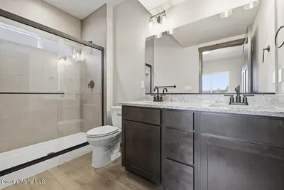 Property 26-9250 - Photo 23