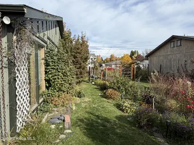 Property 26-10207 - Photo 19