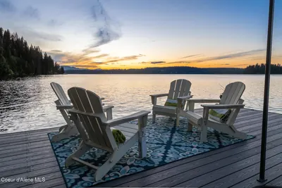 Property 26-6065 - Photo 2