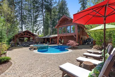 Property 26-6974 - Photo 1