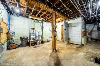 Property 26-6804 - Photo 78