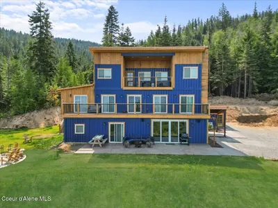 Property 26-7109 - Photo 25