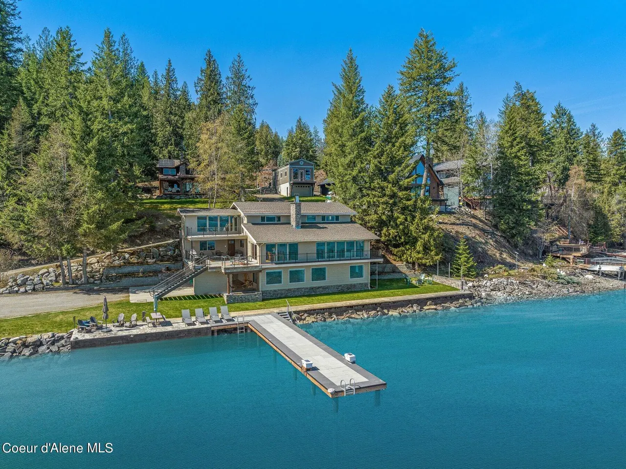 Property 26-3337 - Photo 1