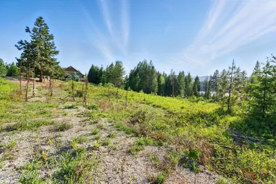 Property 26-5841 - Photo 11