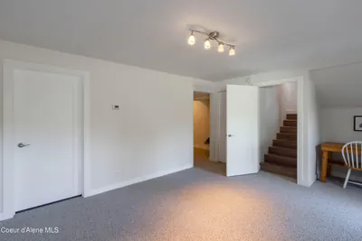 Property 26-3906 - Photo 16