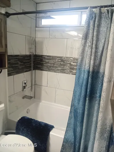 Property 26-3773 - Photo 17