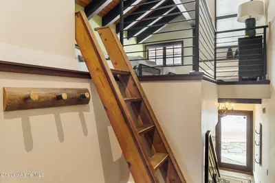 Property 26-1470 - Photo 31