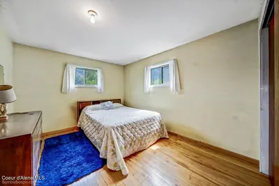 Property 26-6660 - Photo 24
