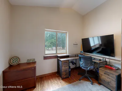 Property 26-7970 - Photo 41