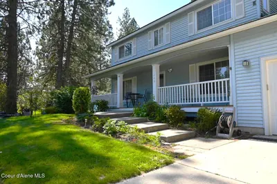 Property 26-8787 - Photo 23