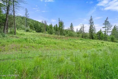 Property 26-4731 - Photo 2