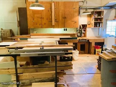 Property 26-6402 - Photo 44