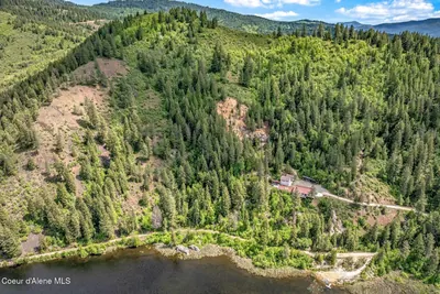 Property 26-5306 - Photo 24
