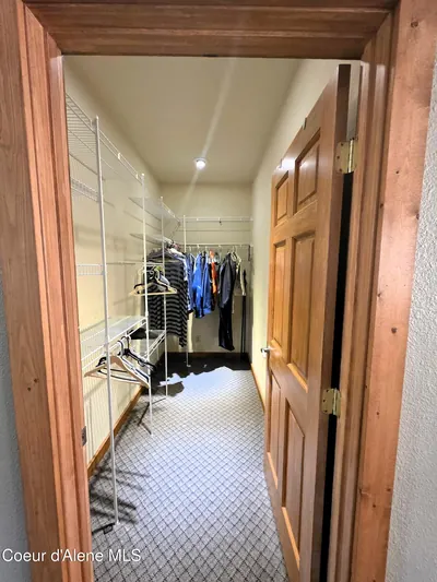 Property 26-9155 - Photo 23