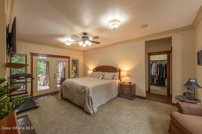 Property 26-7414 - Photo 16