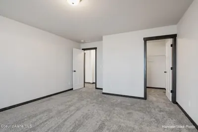 Property 26-4546 - Photo 13
