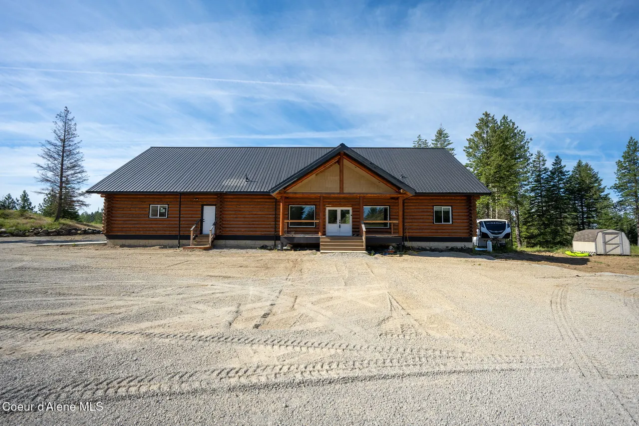 Property 26-6641 - Photo 1