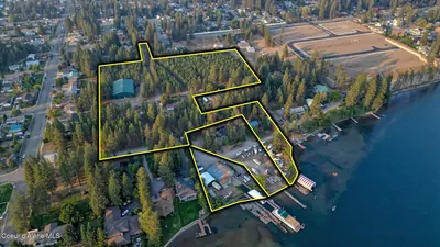 Property 26-3705 - Photo 2
