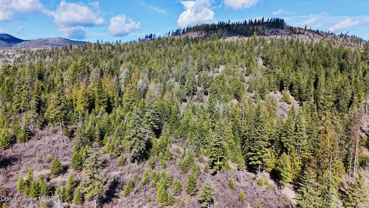 Property 26-2747 - Photo 1