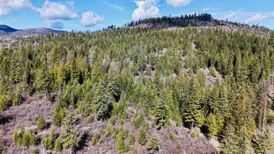 Property 26-2747 - Photo 1