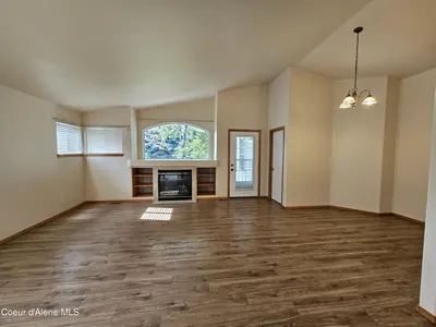 Property 26-10043 - Photo 16