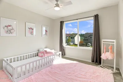 Property 26-8835 - Photo 37