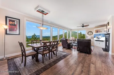 Property 26-4603 - Photo 10