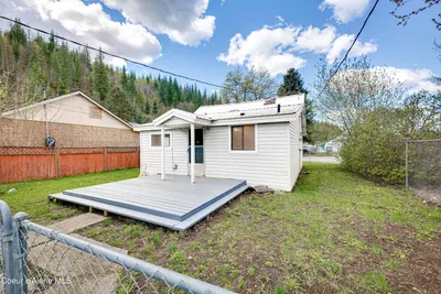Property 26-3948 - Photo 11