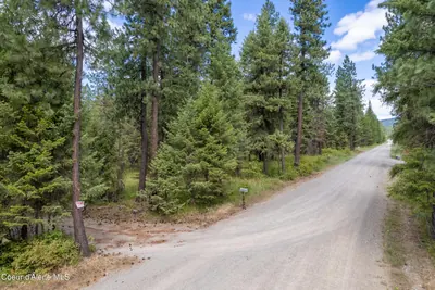 Property 26-8446 - Photo 1