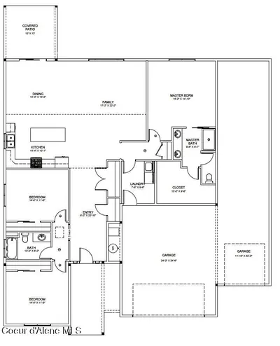 Property 26-7870 - Photo 3