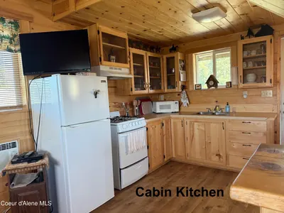 Property 26-7654 - Photo 35