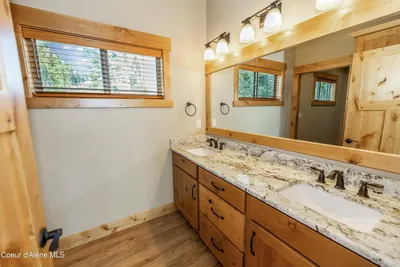 Property 26-1796 - Photo 7