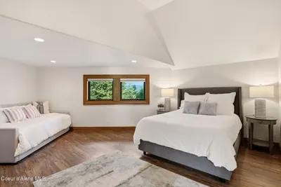 Property 26-7175 - Photo 99