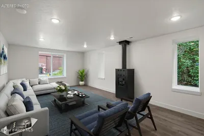 Property 26-10292 - Photo 11