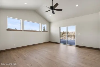 Property 26-9812 - Photo 18