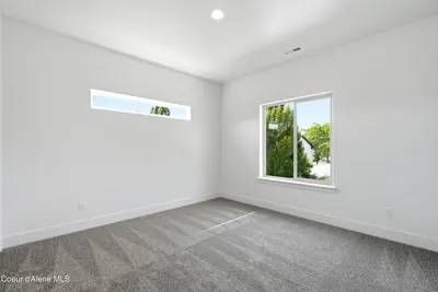 Property 26-10174 - Photo 25