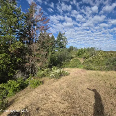 Property 26-6280 - Photo 15