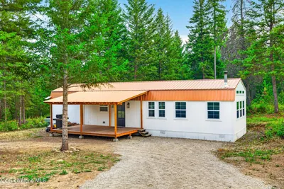 Property 26-8457 - Photo 53