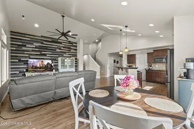 Property 26-7382 - Photo 14