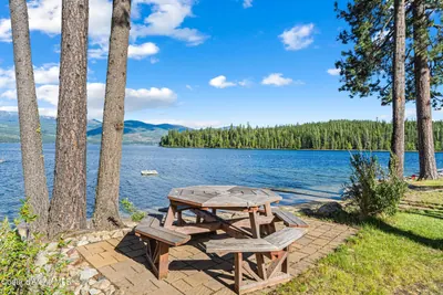 Property 26-6164 - Photo 49