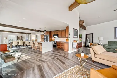 Property 26-5892 - Photo 12