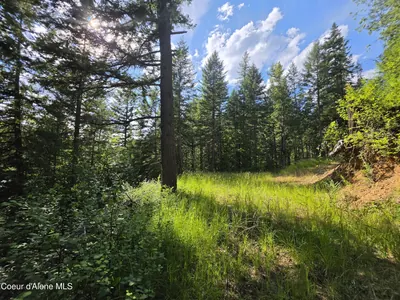 Property 26-2771 - Photo 25