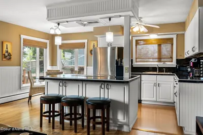 Property 26-9468 - Photo 20