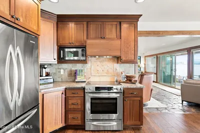 Property 26-8669 - Photo 22