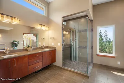 Property 26-8617 - Photo 8